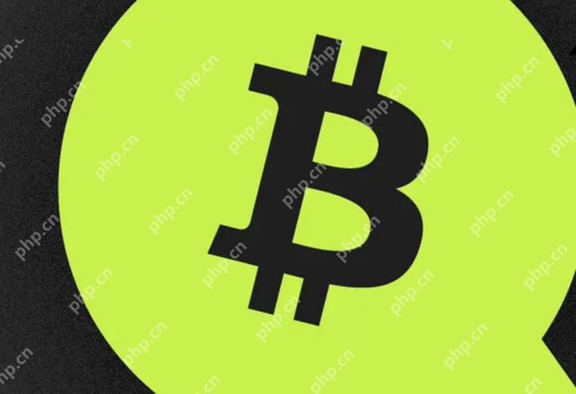 如何查询山寨币实时价格?最靠谱行情查询平台推荐 - php中文网